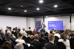 Screenshot-2025-10-15-at-18.24.28