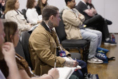 Screenshot-2025-10-15-at-18.24.52