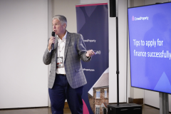 Screenshot-2025-10-15-at-18.25.07