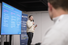 Screenshot-2025-10-15-at-18.25.19