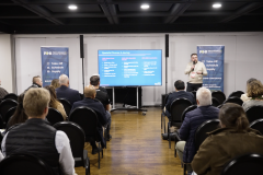 Screenshot-2025-10-15-at-18.25.43