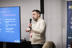 Screenshot-2025-10-15-at-18.26.03