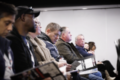 Screenshot-2025-10-15-at-18.26.36