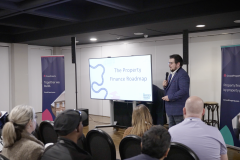 Screenshot-2025-10-15-at-18.26.48