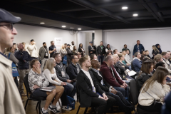 Screenshot-2025-10-15-at-18.26.57