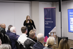 Screenshot-2025-10-15-at-18.27.43