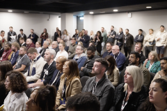 Screenshot-2025-10-15-at-18.28.10