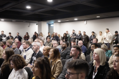 Screenshot-2025-10-15-at-18.28.23