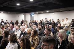 Screenshot-2025-10-15-at-18.28.31