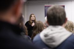 Screenshot-2025-10-15-at-18.28.45