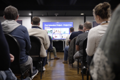 Screenshot-2025-10-15-at-18.28.55