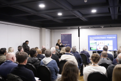 Screenshot-2025-10-15-at-18.29.14