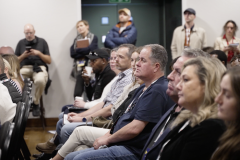 Screenshot-2025-10-15-at-18.29.27