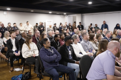 Screenshot-2025-10-15-at-18.29.40