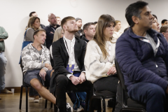 Screenshot-2025-10-15-at-18.29.54