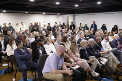 Screenshot-2025-10-15-at-18.30.04