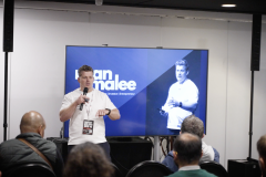 Screenshot-2025-10-15-at-18.30.31