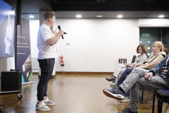 Screenshot-2025-10-15-at-18.31.01