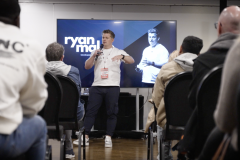 Screenshot-2025-10-15-at-18.31.19