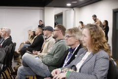 Screenshot-2025-10-15-at-18.32.16