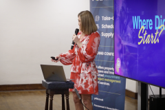 Screenshot-2025-10-15-at-18.32.36