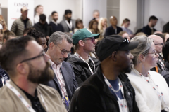 Screenshot-2025-10-15-at-18.32.45