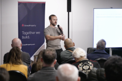 Screenshot-2025-10-15-at-18.33.04