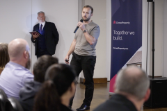 Screenshot-2025-10-15-at-18.33.36