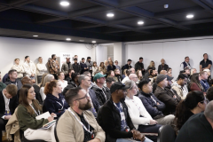 Screenshot-2025-10-15-at-18.33.51