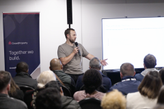 Screenshot-2025-10-15-at-18.34.01