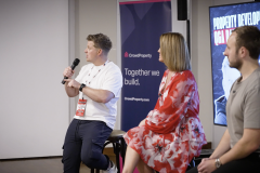 Screenshot-2025-10-15-at-18.34.33