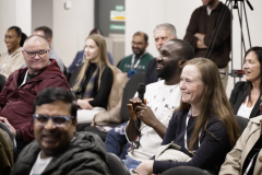 Screenshot-2025-10-15-at-18.35.12