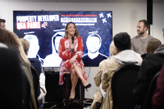 Screenshot-2025-10-15-at-18.35.53