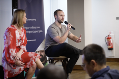 Screenshot-2025-10-15-at-18.36.01