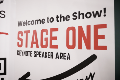 Screenshot-2025-10-15-at-18.36.44