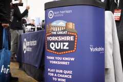 Screenshot-2025-10-15-at-18.37.22