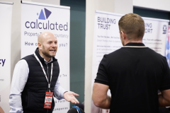 Screenshot-2025-10-15-at-18.37.40