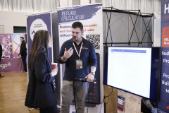 Screenshot-2025-10-15-at-18.38.03