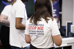 Screenshot-2025-10-15-at-18.38.13