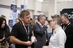 Screenshot-2025-10-15-at-18.38.22