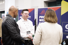 Screenshot-2025-10-15-at-18.38.36