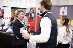 Screenshot-2025-10-15-at-18.39.32