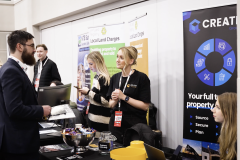 Screenshot-2025-10-15-at-18.39.43