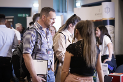 Screenshot-2025-10-15-at-18.39.58