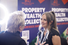 Screenshot-2025-10-15-at-18.40.39