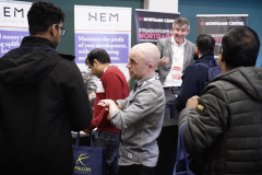 Screenshot-2025-10-15-at-18.40.49