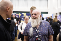 Screenshot-2025-10-15-at-18.41.12