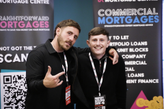 Screenshot-2025-10-15-at-18.43.09