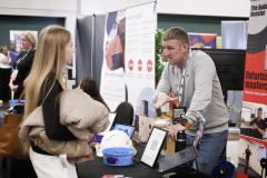 Screenshot-2025-10-15-at-18.43.30