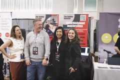 Screenshot-2025-10-15-at-18.44.08